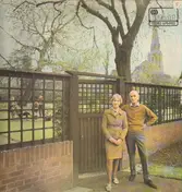 Fairport Convention - Unhalfbricking