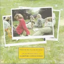 CD - Fairport Convention - 'What We Did On Our Holidays' - An Introduction To Fairport Convention