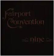 Fairport Convention - Nine