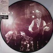 Fairport Convention - Access All Areas