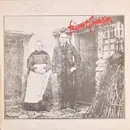 LP - Fairport Convention - Babbacombe Lee