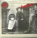 LP - Fairport Convention - 'Babbacombe' Lee - 180g / Insert / Poster / Booklet