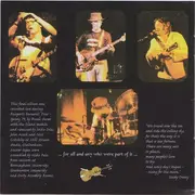 CD - Fairport Convention - Encore Encore