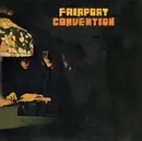 CD - Fairport Convention - Fairport Convention