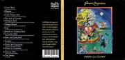 CD - Fairport Convention - Fame And Glory - Digifile