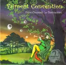 CD - Fairport Convention - From Cropredy To Portmeirion