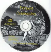 CD - Fairport Convention - From Cropredy To Portmeirion