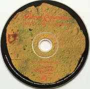 CD - Fairport Convention - Jewel In The Crown