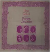 Fairport Convention