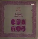 LP - Fairport Convention - Liege & Lief