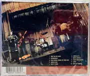 CD - Fairport Convention - The Best Of Fairport Convention
