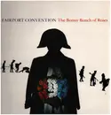LP - Fairport Convention - The Bonny Bunch Of Roses