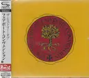 CD - Fairport Convention - The History Of Fairport Convention