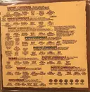 Double LP - Fairport Convention - The History Of Fairport Convention - / Blue Labels