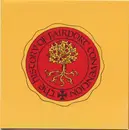 CD - Fairport Convention - The History Of Fairport Convention