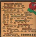 Double LP - Fairport Convention - The History Of Fairport Convention