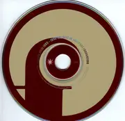 CD - Fairport Convention - Then & Now 1982-1996 : The Best Of Fairport Convention