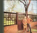 CD - Fairport Convention - Unhalfbricking