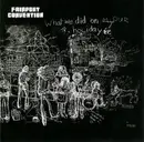 CD - Fairport Convention - What We Did On Our Holidays