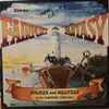 LP - Fairport Ensemble - Fairport Fantasy