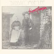 Fairport Convention - 'Babbacombe' Lee