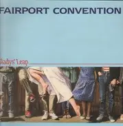 Fairport Convention - Gladys' Leap