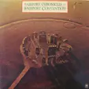 Double LP - Fairport Convention - Fairport Chronicles - promo