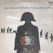 Fairport Convention - The Bonny Bunch Of Roses