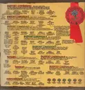Double LP - Fairport Convention - The History Of