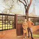 LP - Fairport Convention - Unhalfbricking - still sealed. 180g