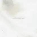 CD - Fairweather - Alaska