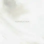 Fairweather - Alaska