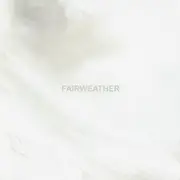 CD - Fairweather - Alaska