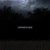 LP - Fairweather - Fairweather - +DOWNLOAD