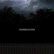 Fairweather