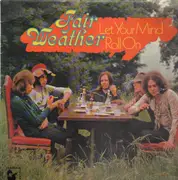 LP - Fair Weather - Let Your Mind Roll On