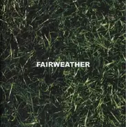 Fairweather - Lusitania