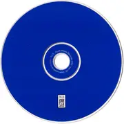 CD - Fairweather - Alaska