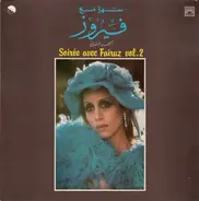 Fairuz - Soirée Avec Fairuz Vol. 2