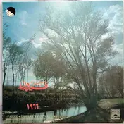 Fairuz - Damascus Festival 1966