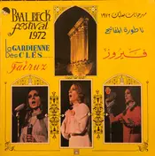 Fairuz - La Gardienne Des Clés (Highlights)