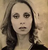 Fairouz - ناطورة المفاتيح = La Gardienne Des Clés Volume 2