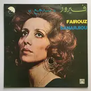 Fairuz - Sanarjiou
