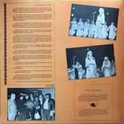 LP - Fairuz - Fairuz In Concert At The Olympia-Paris Volume Three - Gatefold