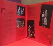 LP - Fairuz - في الأولمبيا