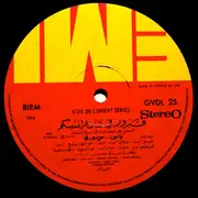LP - Fairuz - في سان فرانسيسكو In San Francisco