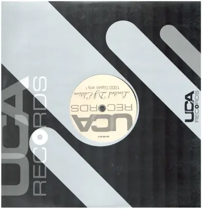 Fairy Tale - The Dream Remixes