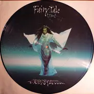 Fairy Tale - Time