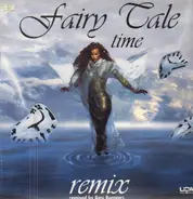 Fairy Tale - Time Remix