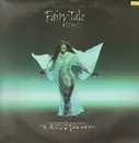 12inch Vinyl Single - Fairy Tale - Time
